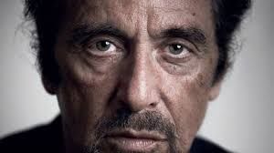Sinemanın Babası Al Pacino'yu  yakından tanıyalım 17