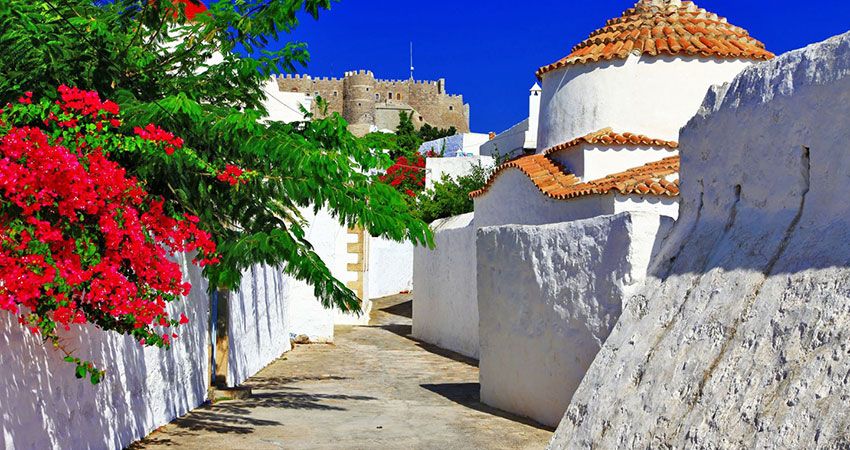 İDO'nun Yunanistan seferleri başlıyor! Kapıda vize ücreti ne kadar? 11