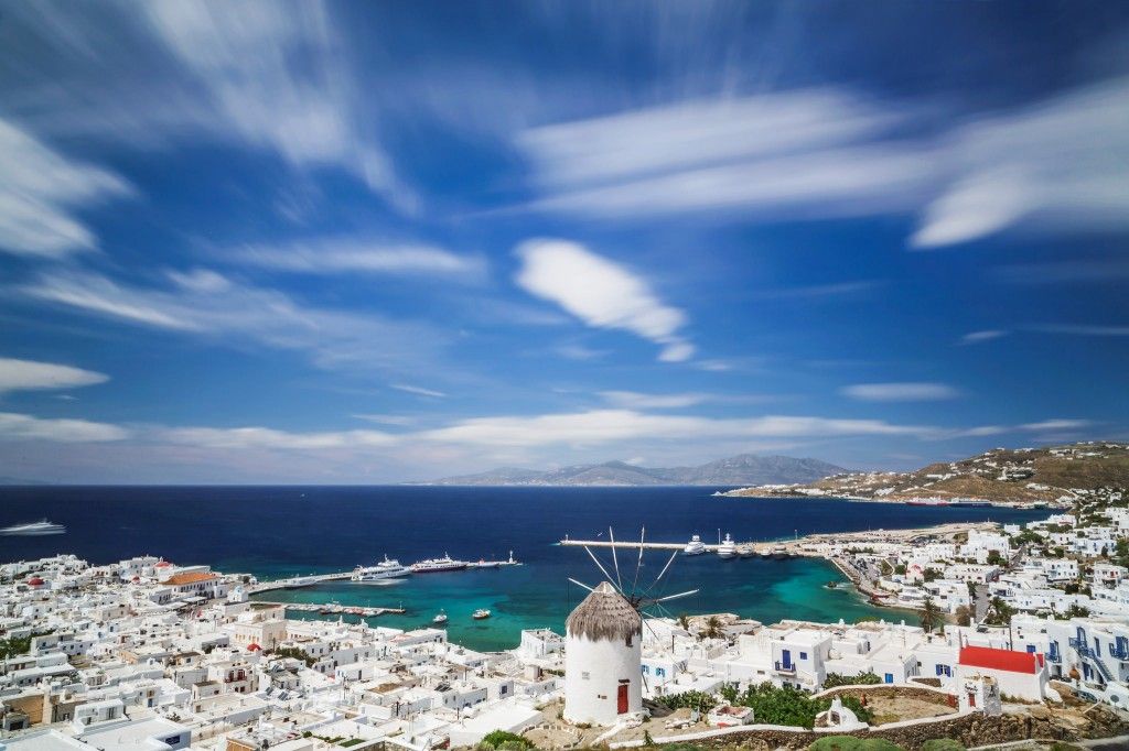 İDO'nun Yunanistan seferleri başlıyor! Kapıda vize ücreti ne kadar? 5