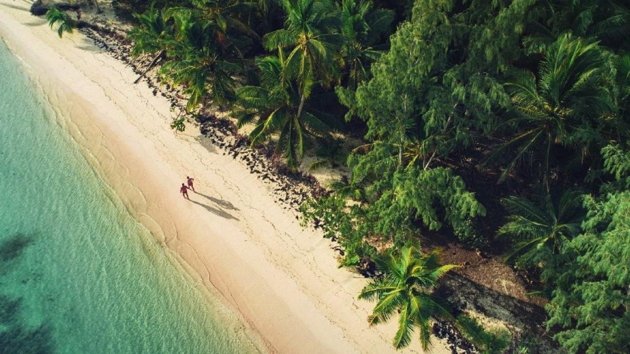 Survivor yarışmacıları haftalık ne kadar kazanıyor? 4