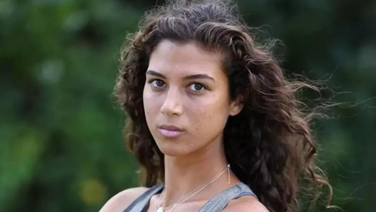 Survivor yarışmacıları haftalık ne kadar kazanıyor? 12