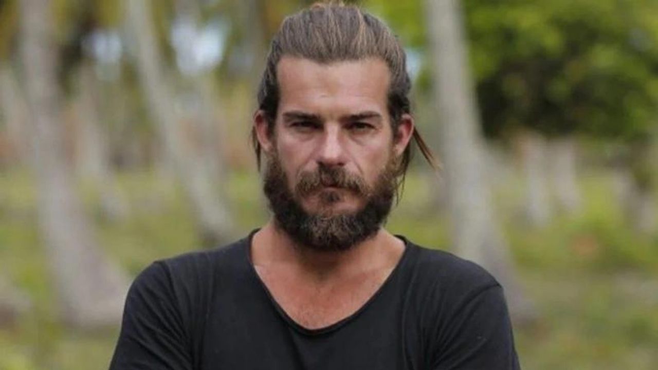 Survivor yarışmacıları haftalık ne kadar kazanıyor? 26