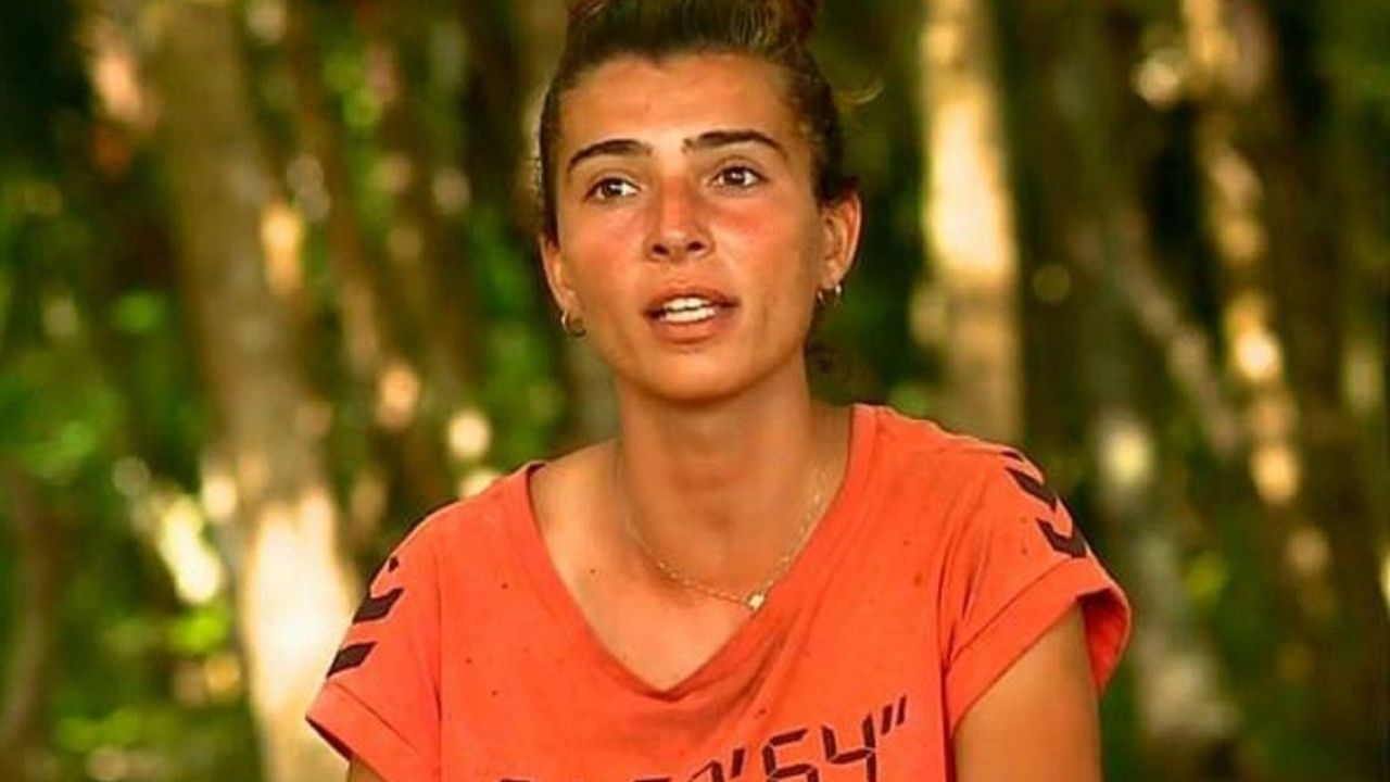 Survivor yarışmacıları haftalık ne kadar kazanıyor? 23