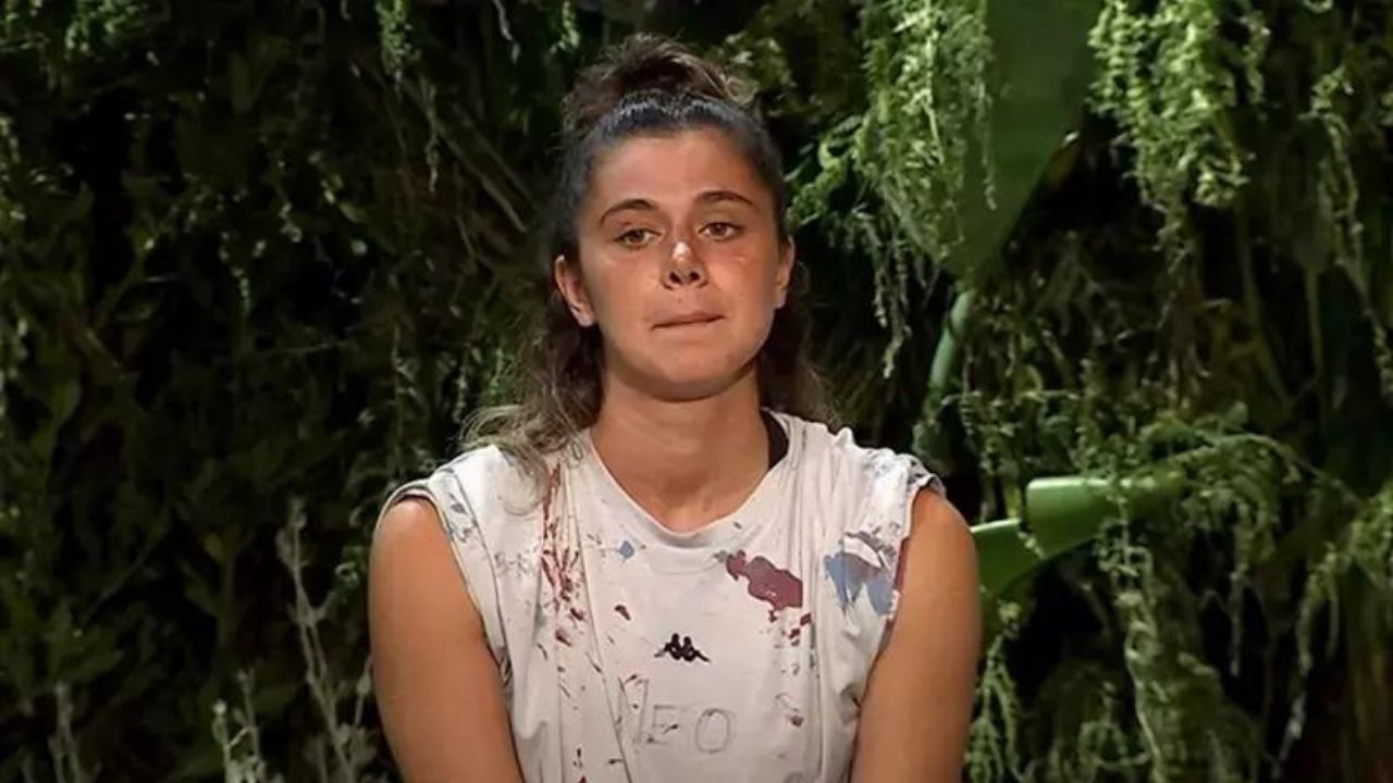 Survivor yarışmacıları haftalık ne kadar kazanıyor? 27