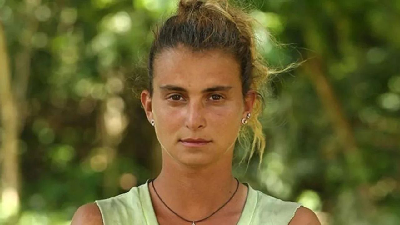 Survivor yarışmacıları haftalık ne kadar kazanıyor? 7