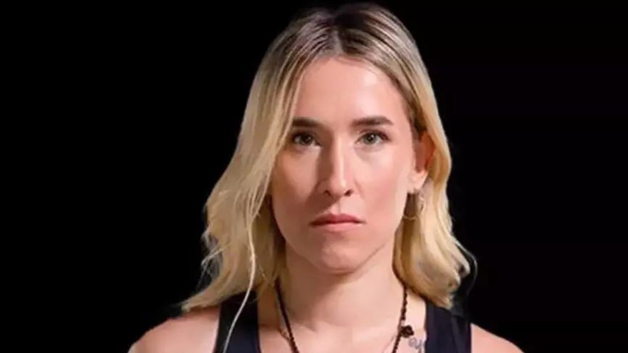 Survivor yarışmacıları haftalık ne kadar kazanıyor? 14