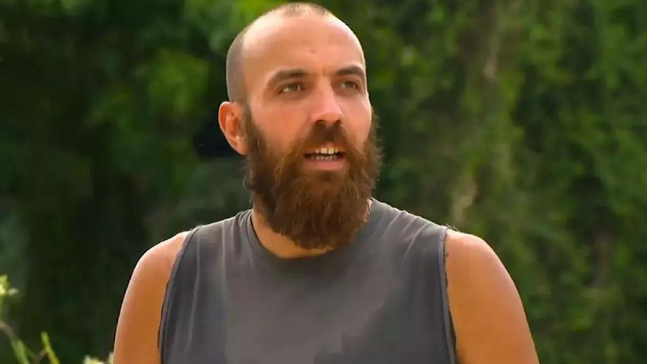 Survivor yarışmacıları haftalık ne kadar kazanıyor? 18