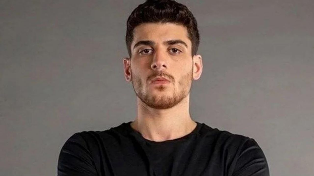 Survivor yarışmacıları haftalık ne kadar kazanıyor? 19