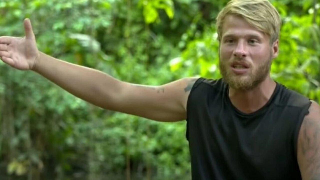 Survivor yarışmacıları haftalık ne kadar kazanıyor? 9