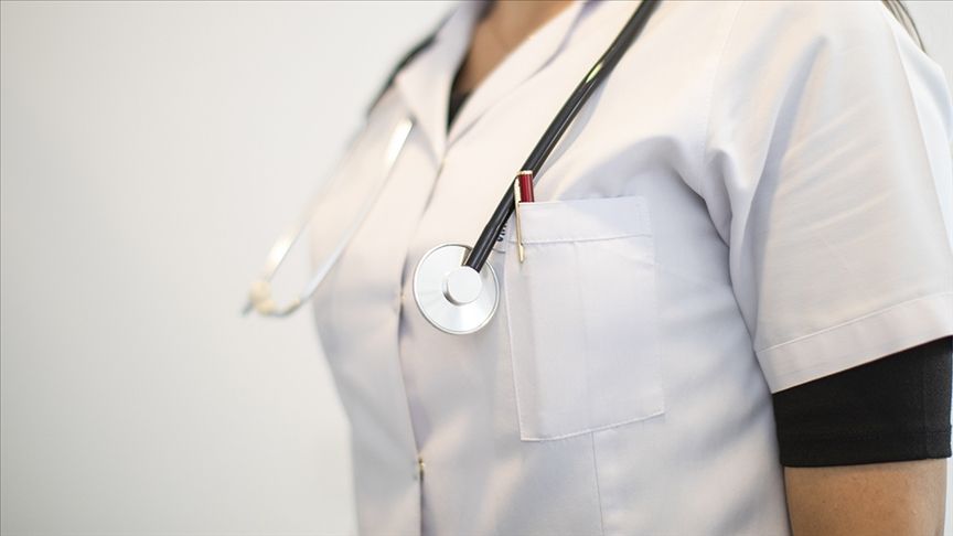 Bakan Koca duyurdu: Mülakat yok, 35 bin sağlıkçı atanacak 7