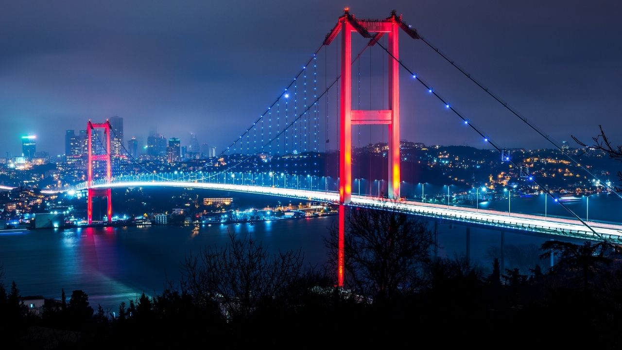 Silahlı şiddet olaylarının en çok yaşandığı 10 il açıklandı! 10