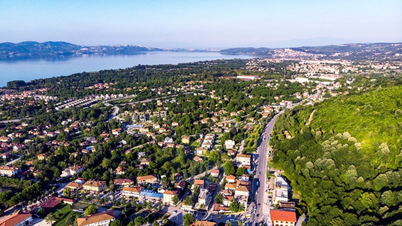 Silahlı şiddet olaylarının en çok yaşandığı 10 il açıklandı! 5