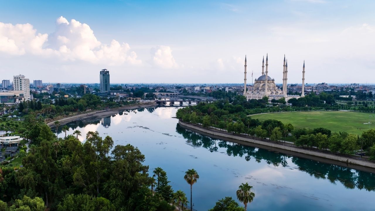 Silahlı şiddet olaylarının en çok yaşandığı 10 il açıklandı! 8