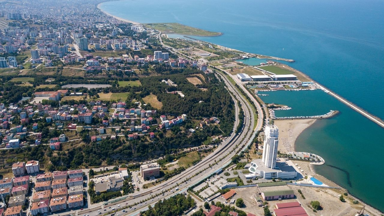 Silahlı şiddet olaylarının en çok yaşandığı 10 il açıklandı! 9