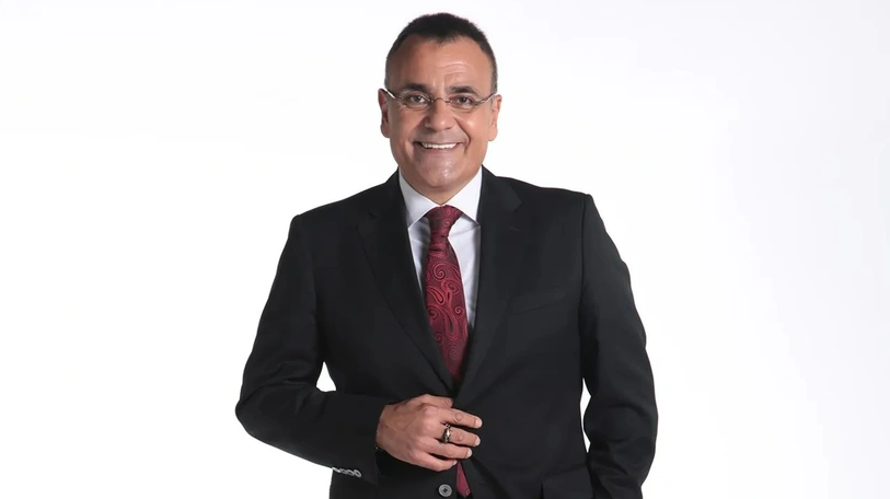 31 Mart seçimlerinin ünlü adayları! 7