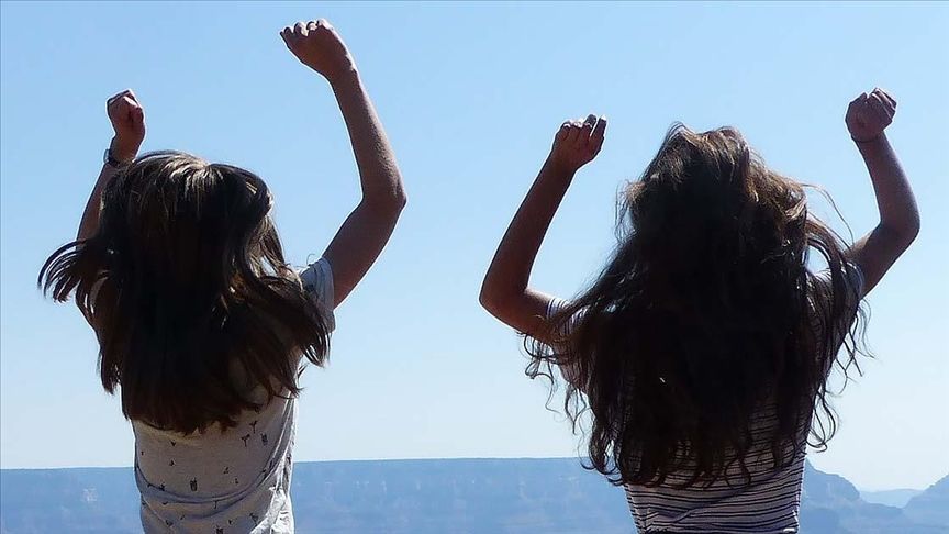 Türkiye’de bekarlar mı evliler mi daha mutlu? 1