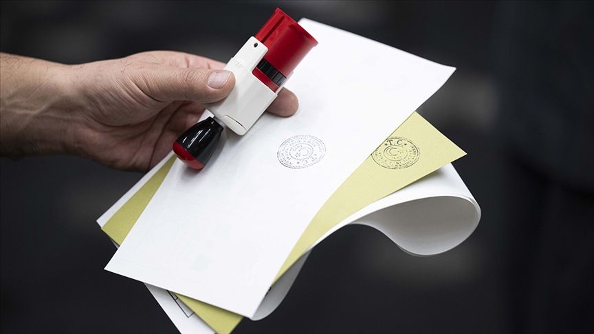 31 Mart seçimlerinin ünlü adayları! 2