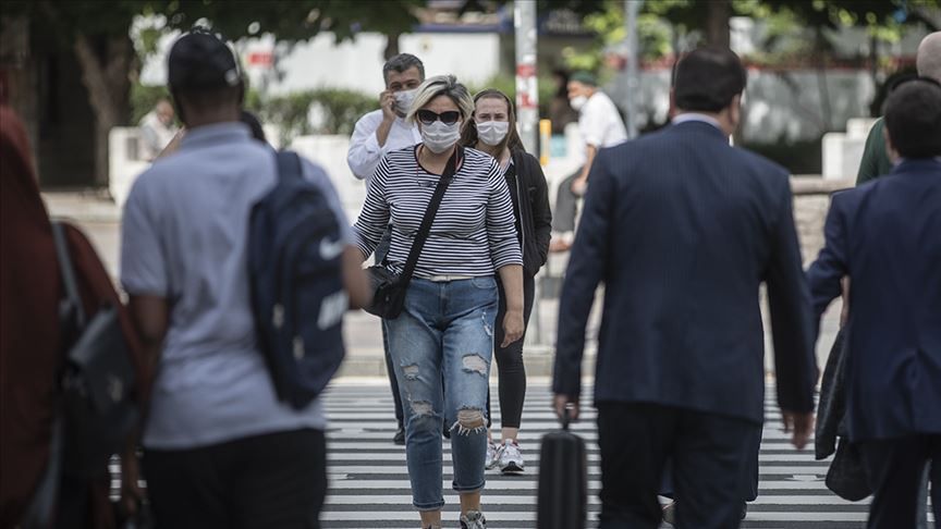 Türkiye’de bekarlar mı evliler mi daha mutlu? 5