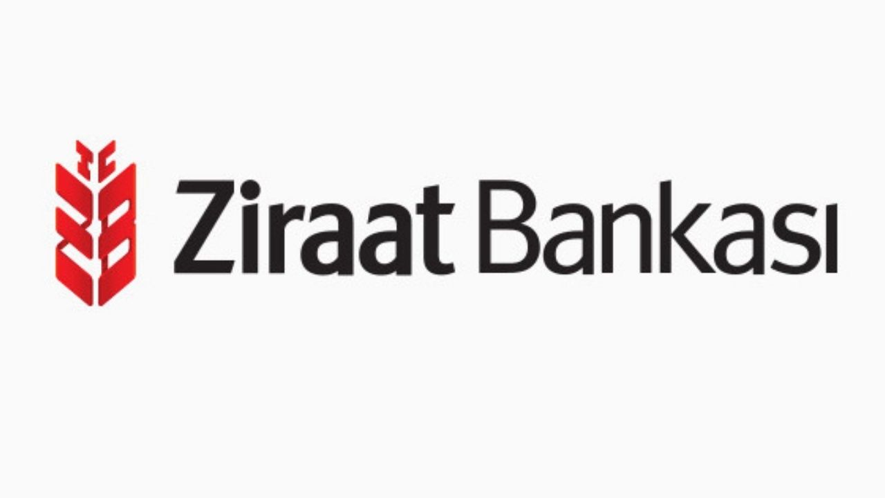 2023 yılında hangi banka ne kadar kâr etti? 10