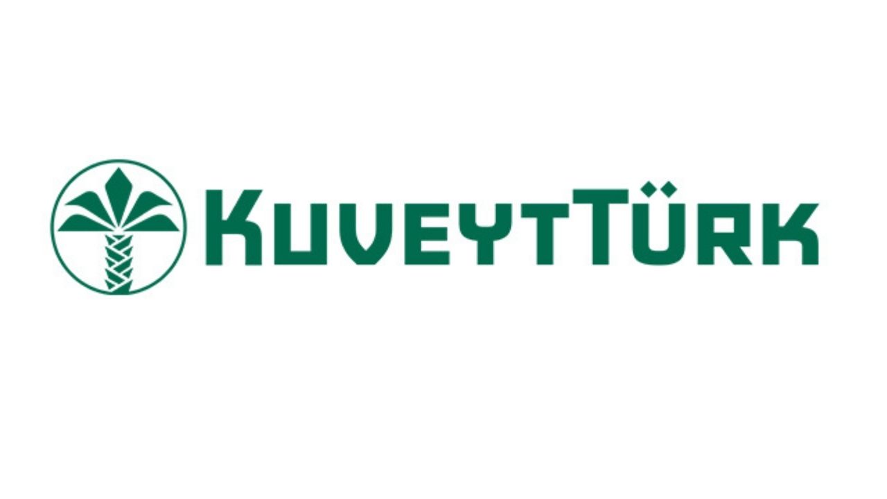 2023 yılında hangi banka ne kadar kâr etti? 3