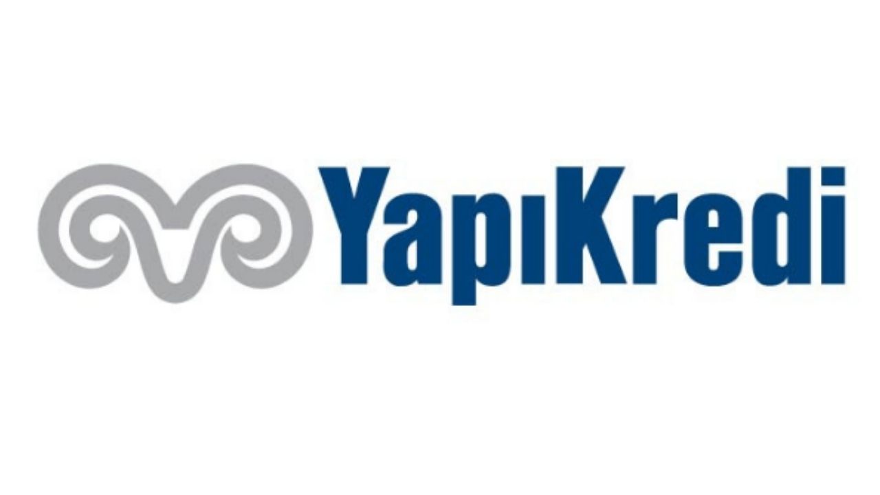 2023 yılında hangi banka ne kadar kâr etti? 7