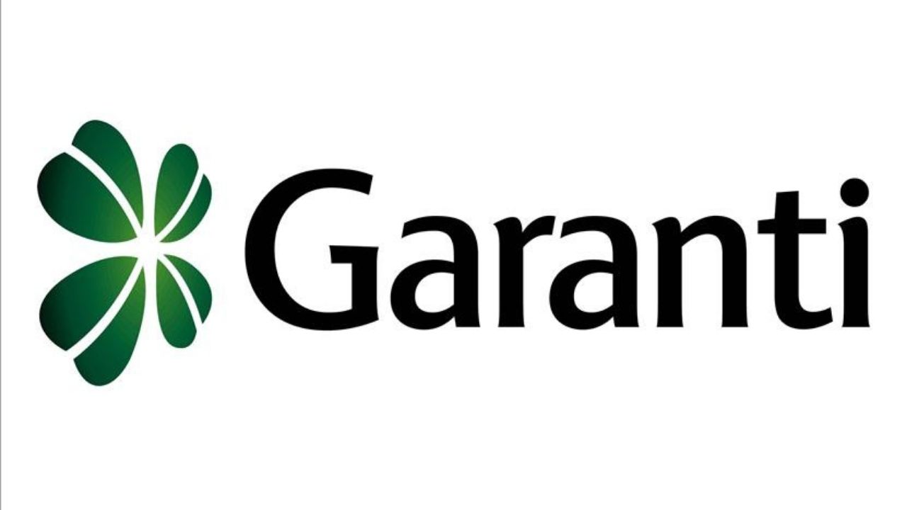 2023 yılında hangi banka ne kadar kâr etti? 9