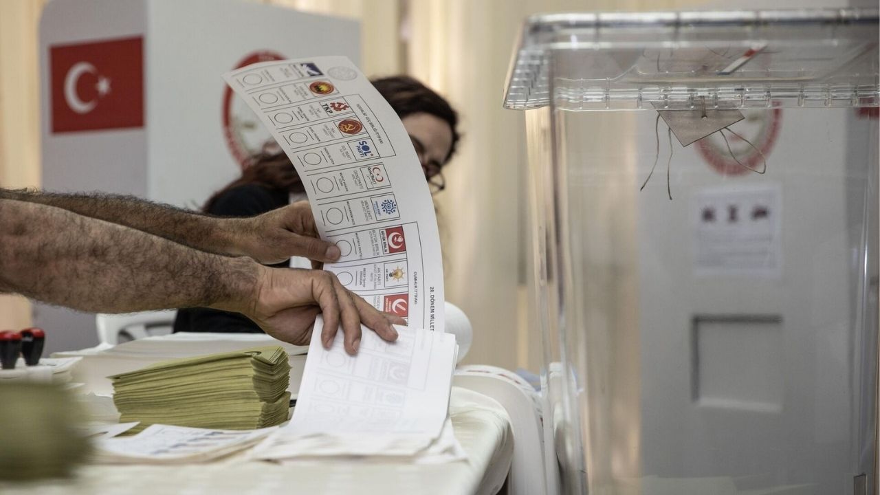 Seçimlerde 26 milletvekili yarışacak! 13