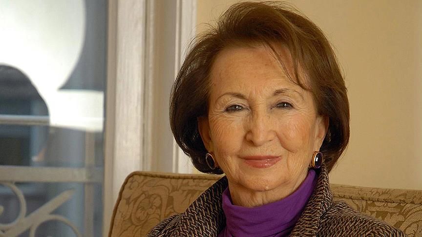 En zengin 10 Türk iş adamı ve servetleri! 2