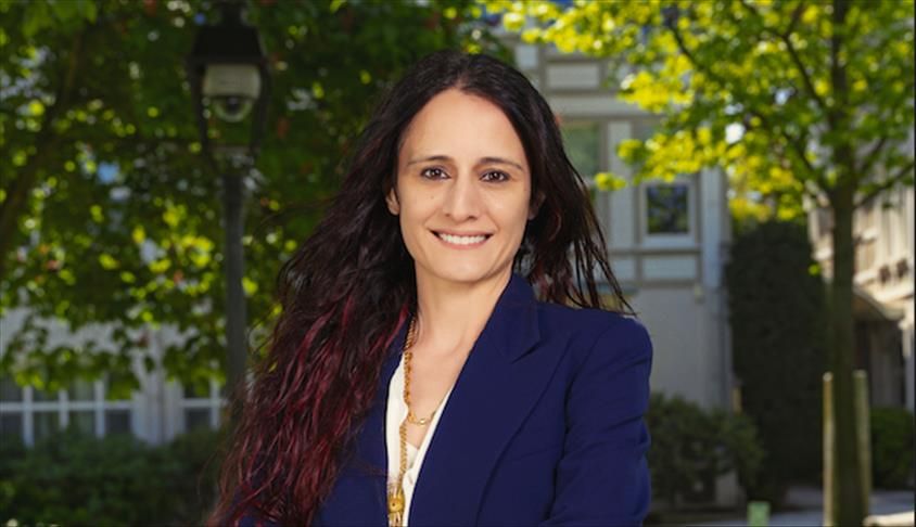 En zengin 10 Türk iş adamı ve servetleri! 3