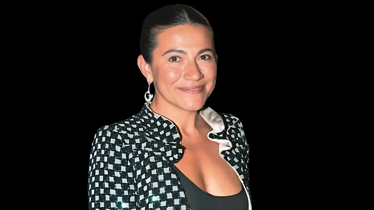 En zengin 10 Türk iş adamı ve servetleri! 9