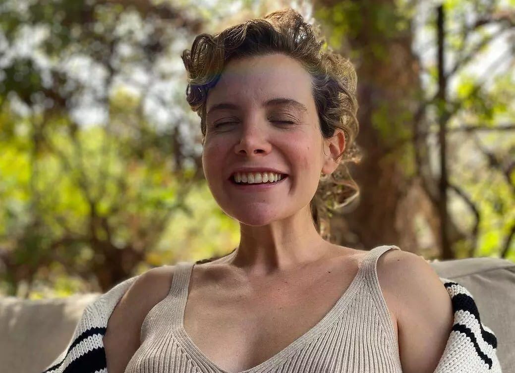 Çocuklar Duymasın dizisinden kamuya bir transfer daha! 6