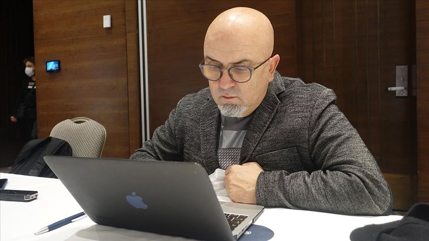 Çocuklar Duymasın dizisinden kamuya bir transfer daha! 4