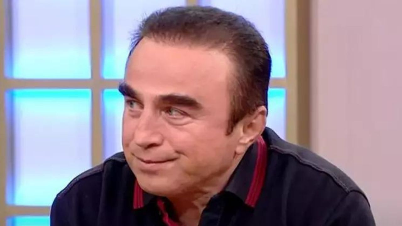 Çocuklar Duymasın dizisinden kamuya bir transfer daha! 10