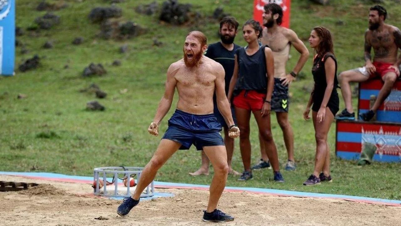 Çocuklar Duymasın dizisinden kamuya bir transfer daha! 7