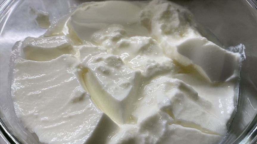 Vücutta ödem yapan 9 besin! 2