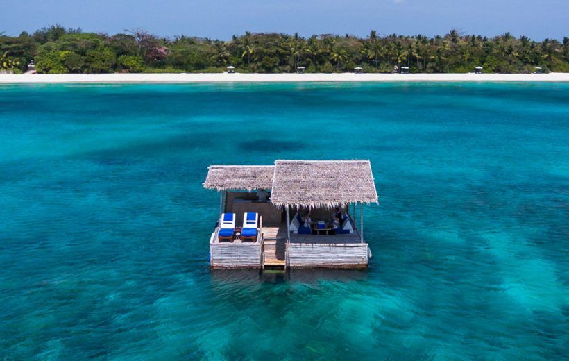 Maldivler hakkında 10 ilginç bilgi! 2