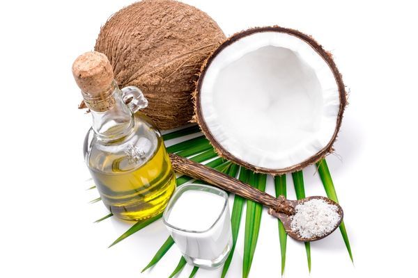 Hindistan cevizi yağı ne işe yarar? 7