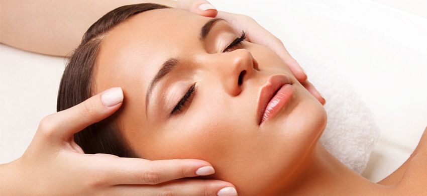 Hindistan cevizi yağı ne işe yarar? 1