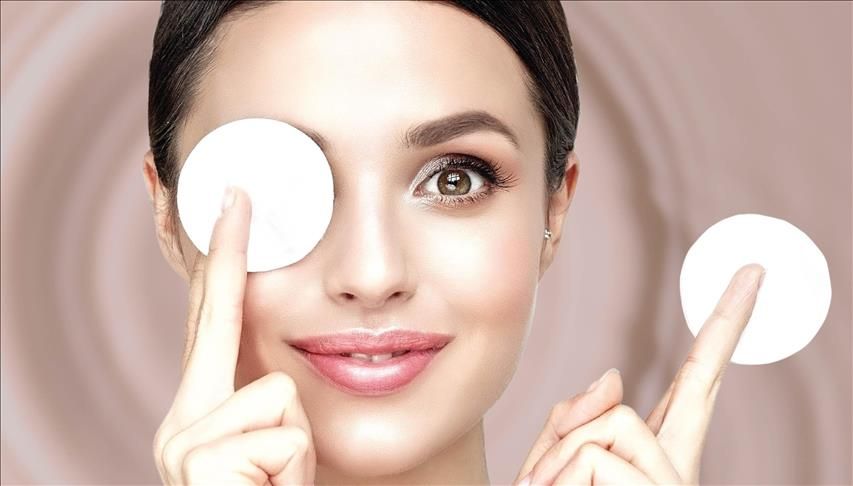 Hindistan cevizi yağı ne işe yarar? 4