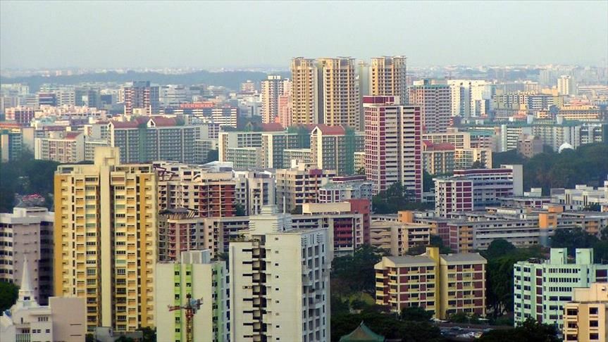 10 soruda kira beyannamesi 11