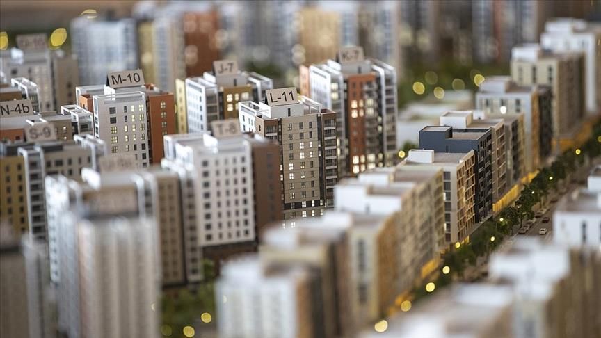 10 soruda kira beyannamesi 13