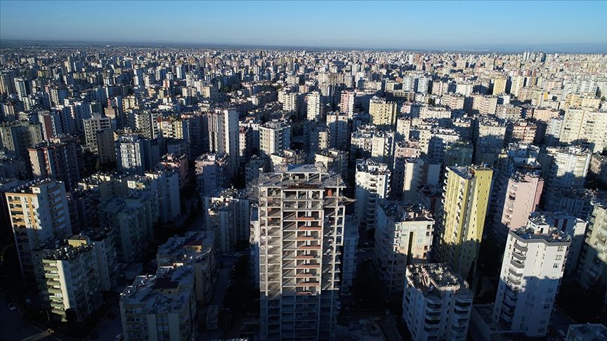 10 soruda kira beyannamesi 5