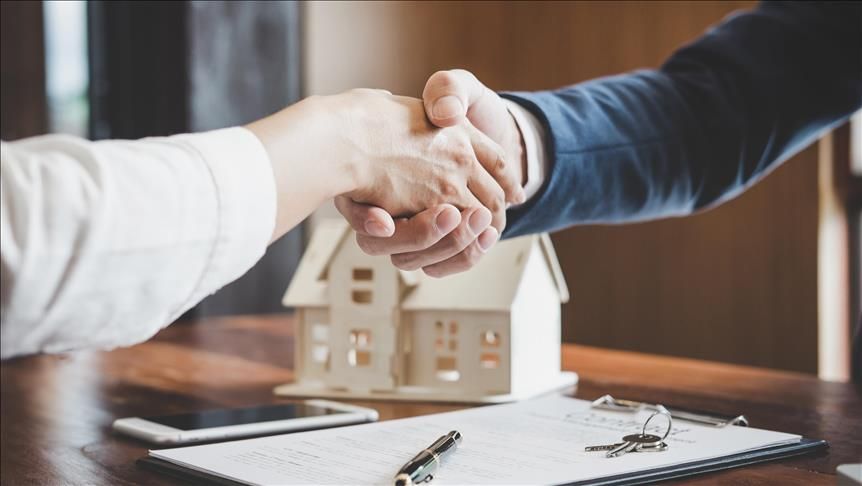 10 soruda kira beyannamesi 12