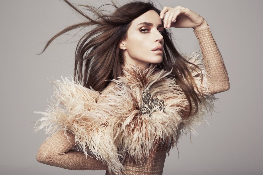 Orduda Gezilecek Yerler - Ordunun Neyi Meşhur? Ve Ünlüleri Kimlerdir? Keşfet 17