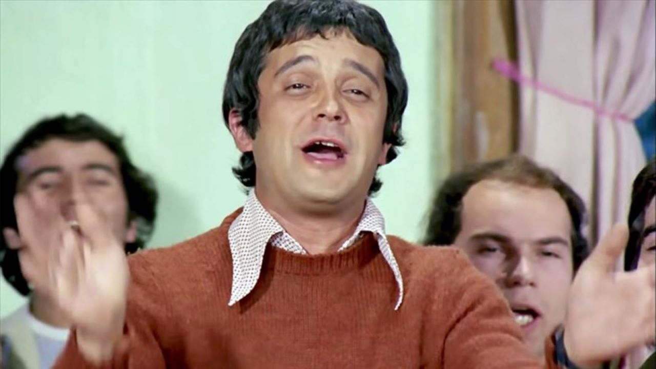 Orduda Gezilecek Yerler - Ordunun Neyi Meşhur? Ve Ünlüleri Kimlerdir? Keşfet 15