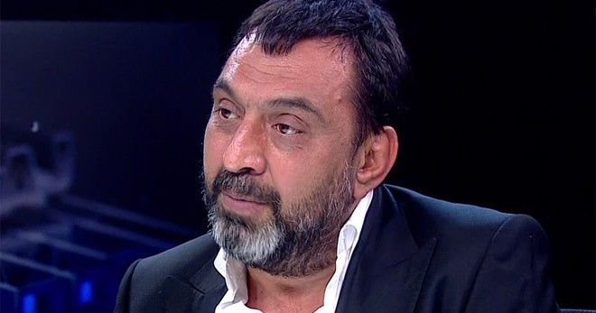 Orduda Gezilecek Yerler - Ordunun Neyi Meşhur? Ve Ünlüleri Kimlerdir? Keşfet 19