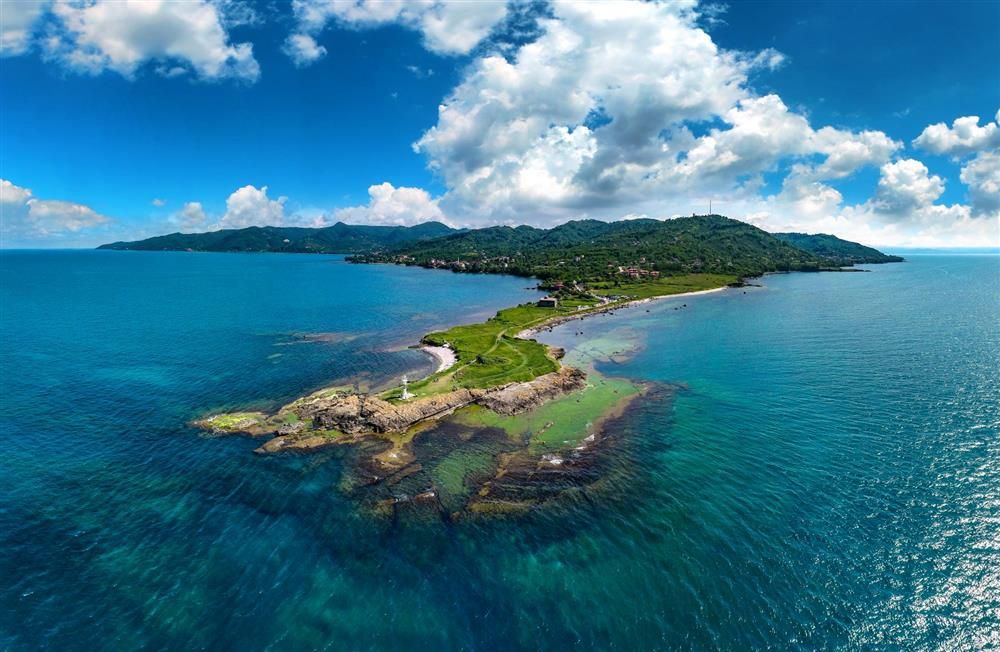 Orduda Gezilecek Yerler - Ordunun Neyi Meşhur? Ve Ünlüleri Kimlerdir? Keşfet 3