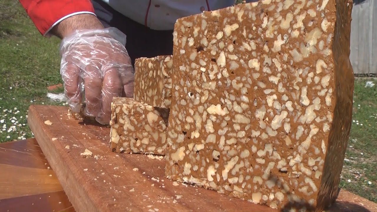 Orduda Gezilecek Yerler - Ordunun Neyi Meşhur? Ve Ünlüleri Kimlerdir? Keşfet 12