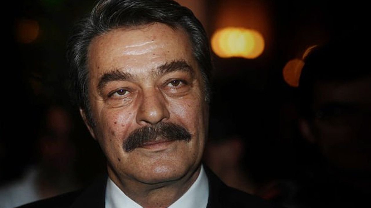 Orduda Gezilecek Yerler - Ordunun Neyi Meşhur? Ve Ünlüleri Kimlerdir? Keşfet 18