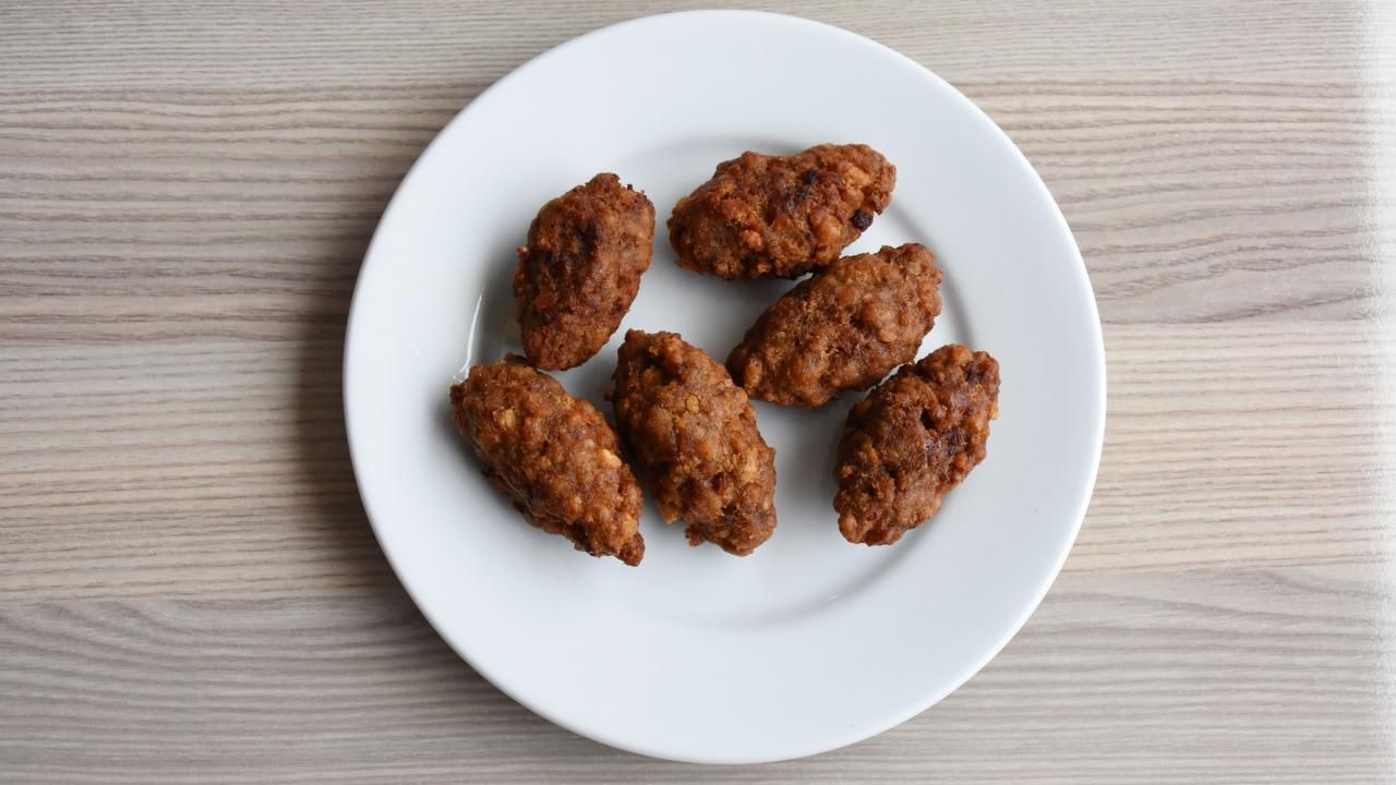 Orduda Gezilecek Yerler - Ordunun Neyi Meşhur? Ve Ünlüleri Kimlerdir? Keşfet 13